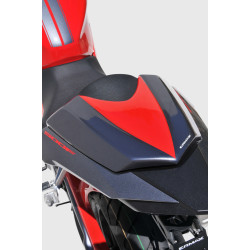 Capot de selle Ermax, Honda CB 500 F 2016-18