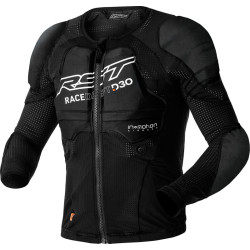 Gilet de protection RST...