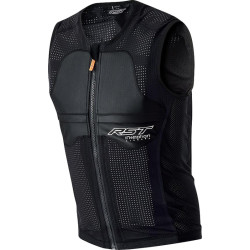 Gilet Airbag RST D3O Essential
