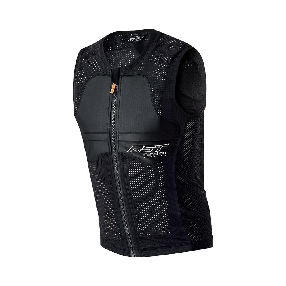 Gilet Airbag RST D3O Essential