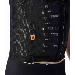 Gilet Airbag RST D3O Essential