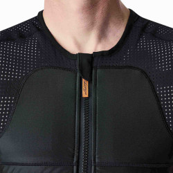 Gilet Airbag RST D3O Essential