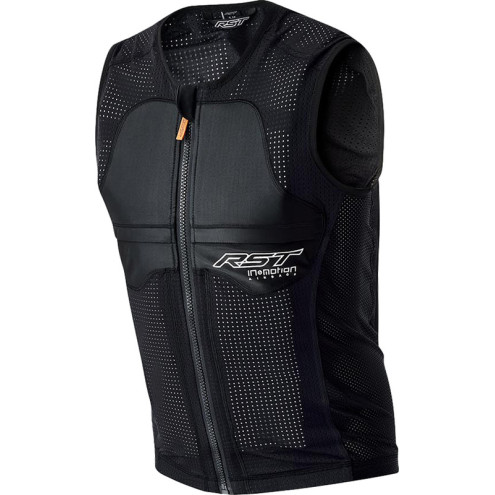 Gilet Airbag RST D3O Essential