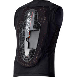 Gilet Airbag RST D3O Essential