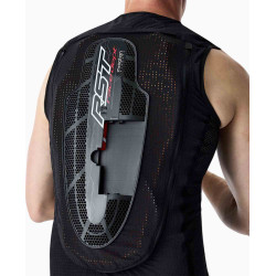 Gilet Airbag RST D3O Essential