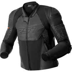 Veste RST Pro Series...