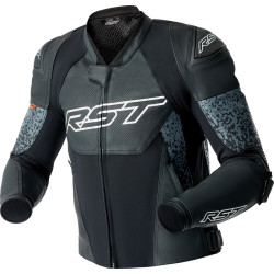 Veste RST Pro Series...