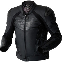 Veste RST Tractech Evo D3O...