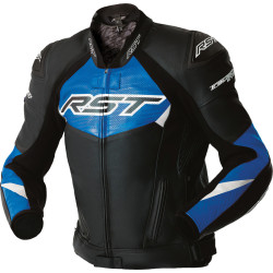 Veste RST Tractech Evo D3O...