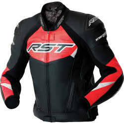 Veste RST Tractech Evo D3O...