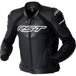 Veste RST Tractech Evo D3O...