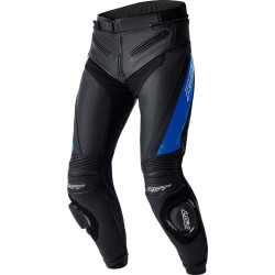 Pantalon RST Tractech Evo...