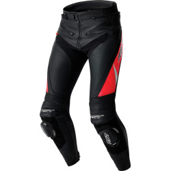 Pantalon RST Tractech Evo...