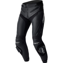 Pantalon RST Tractech Evo...