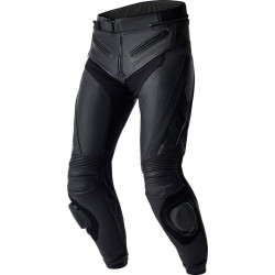 Pantalon RST Tractech Evo...