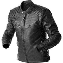 Veste RST Roadster Air D3O...