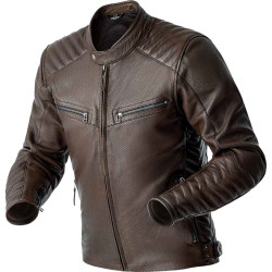 Veste RST Roadster Air D3O...