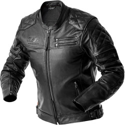 Veste RST Hillberry D3O...