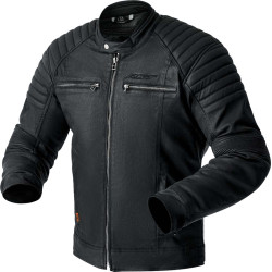 Veste RST Brixton D3O...