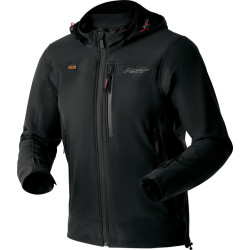 Veste RST Havoc D3O Textile...