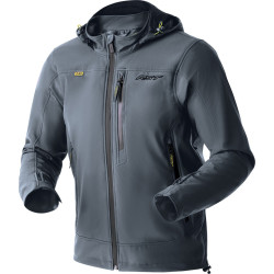 Veste RST Havoc D3O Textile...