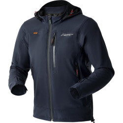 Veste RST Havoc D3O Textile...