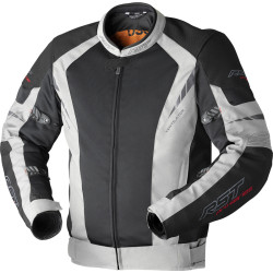 Veste RST Pro series...