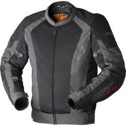 Veste RST Pro series...