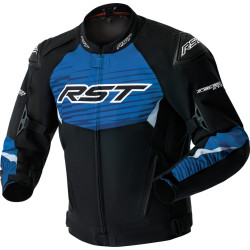Veste RST Tractech Evo D3O...