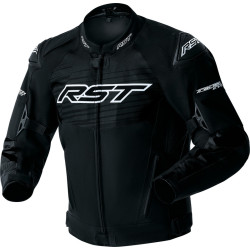 Veste RST Tractech Evo D3O...