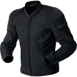 Veste RST S1 D3O Textile -...