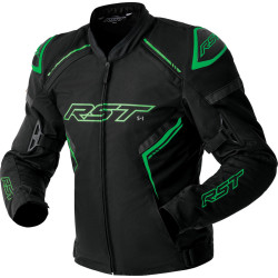 Veste RST S1 D3O Textile -...