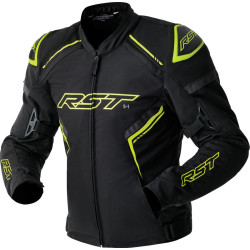 Veste RST S1 D3O Textile -...