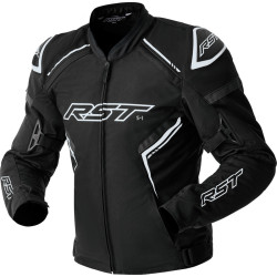 Veste RST S1 D3O Textile -...