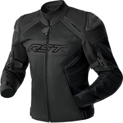 Veste RST S1 Mesh D3O...