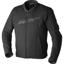 Veste RST F4 D3O Textile -...