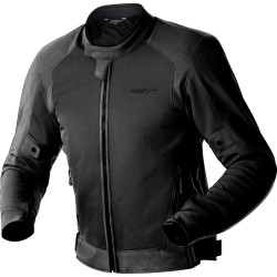 Veste RST Spectre Air D3O...
