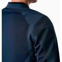 Veste RST Spectre Air D3O Textile - Navy