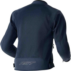 Veste RST Spectre Air D3O Textile - Navy