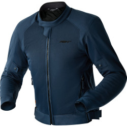 Veste RST Spectre Air D3O...