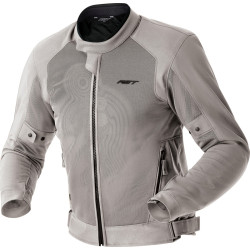 Veste RST Spectre Air D3O...