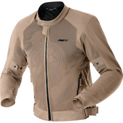 Veste RST Spectre Air D3O...