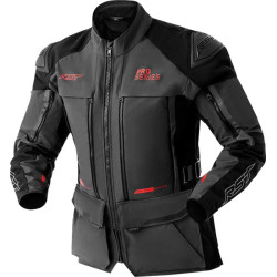 Veste RST Pro Series...