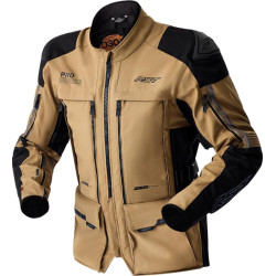 Veste RST Pro Series...