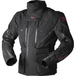 Veste RST Pro Series...