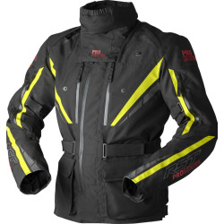 Veste RST Pro Series...