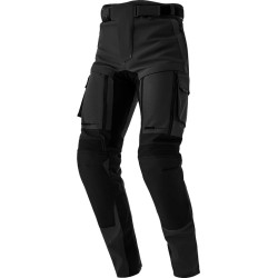 Pantalon RST Pro Series...