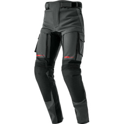 Pantalon RST Pro Series...