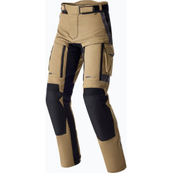 Pantalon RST Pro Series...