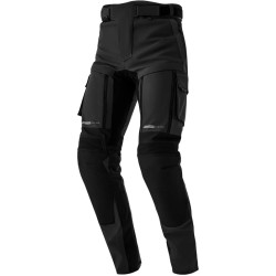 Pantalon RST Pro Series...